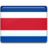 efactory-bandera-costa-rica